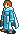 Monk