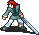 Myrmidon