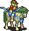 Nomad