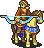 Nomad Trooper