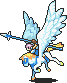 Pegasus Knight