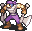 Pirate