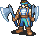 Raider