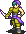 Rogue