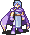 Sage