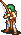 Scout