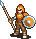 Soldier