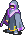Sorcerer