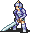 Squire