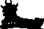 Stahlfaust