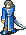 Swordmaster