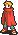 Thief