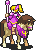 Troubadour