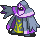 Warlock
