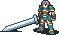 Zweihander