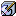 Axe