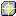 Light Magic