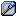Staff