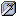 Sword