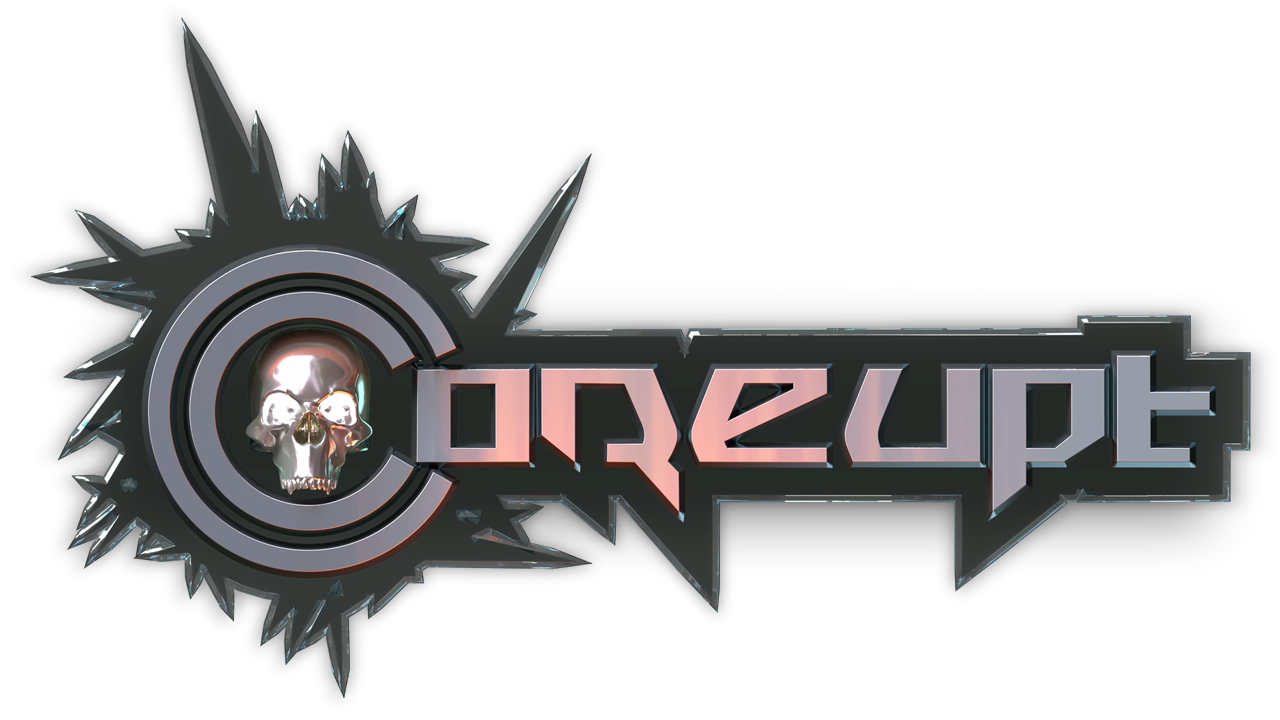 Coreupt