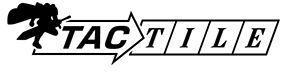 tactile